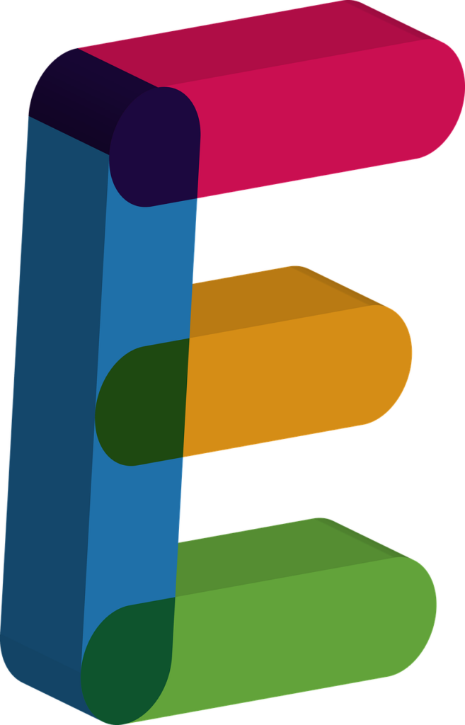 alphabet, 3d albhabet, letters-1896917.jpg