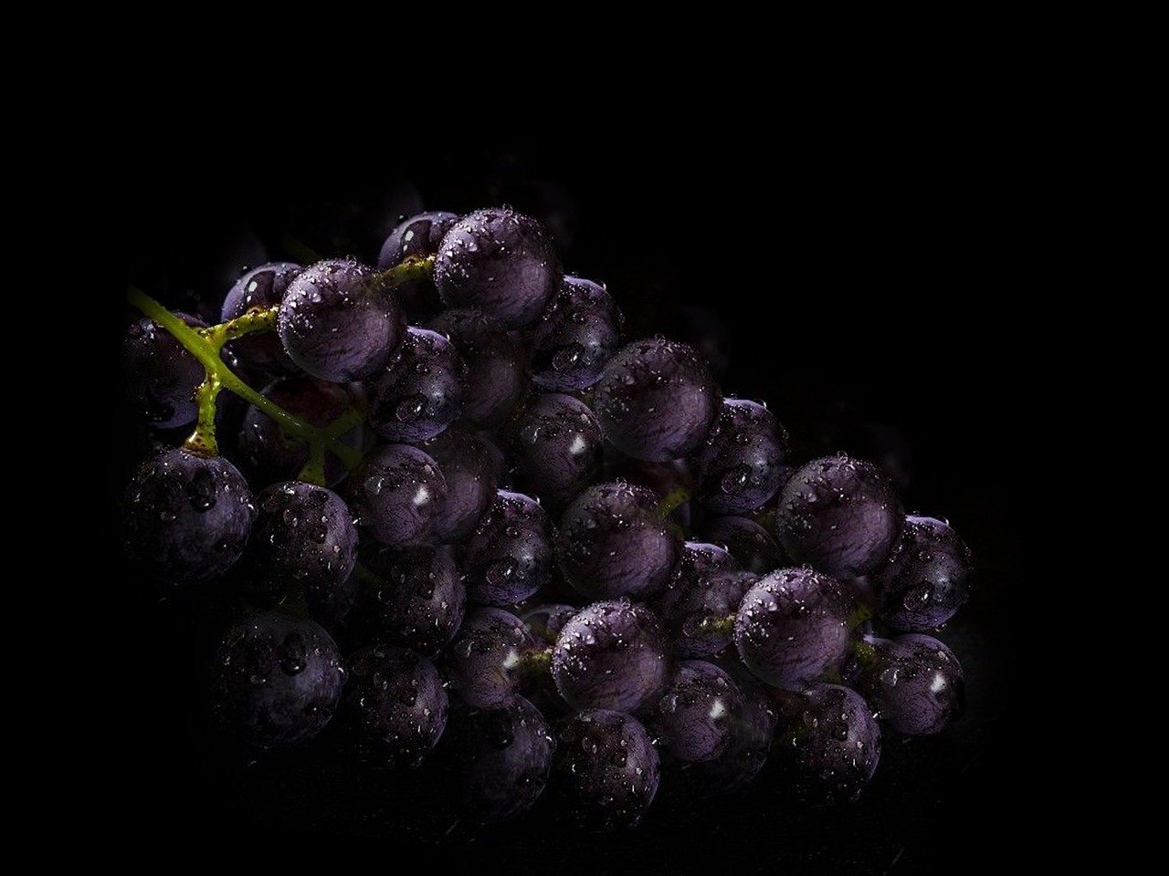 grapes, fruits, food-6392050.jpg