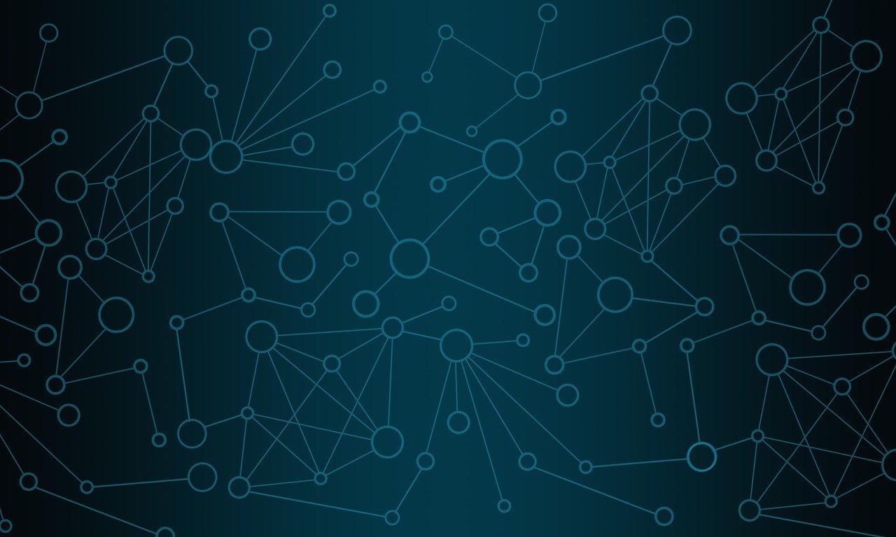 network, internet, communication-3357642.jpg