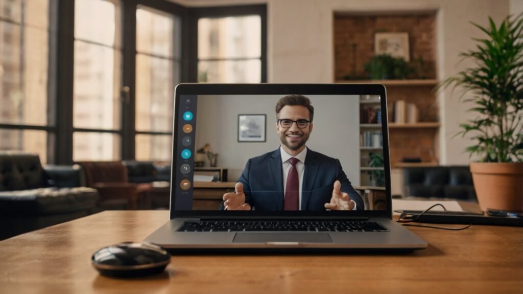 Free Legal Advice Online