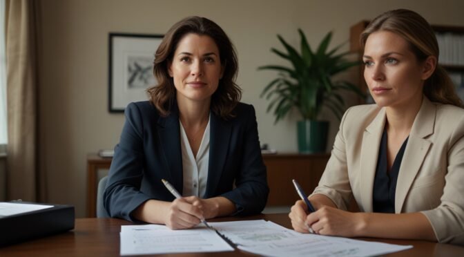 Free Legal Aid & Advice in 2025: 15 Must-Know Tips to Protect Your Rights