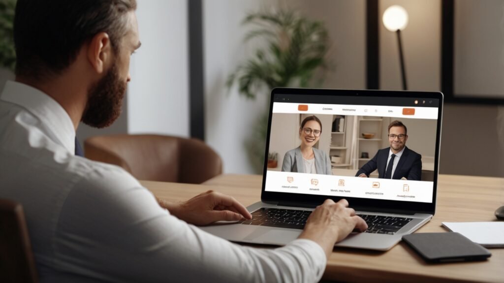 Legal Advice Online