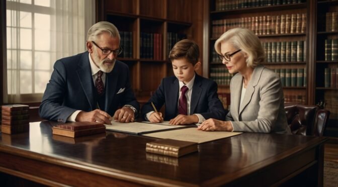 15 Powerful Legal Services and Tools You Need to Simplify Legal Work in 2025