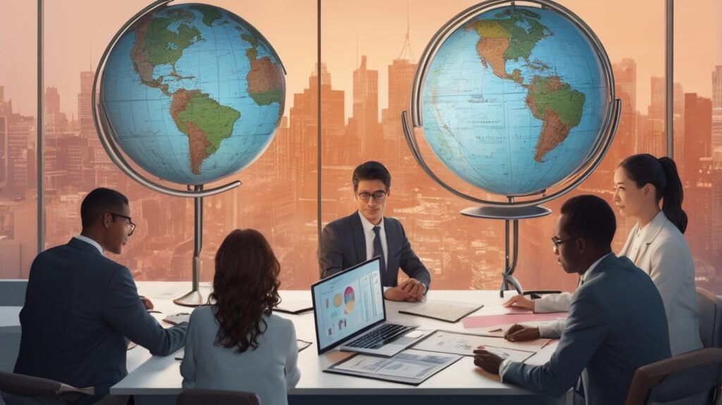 Legal Tools to Practice Law