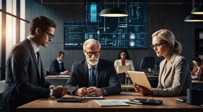Legal Tools to Practice Law Smarter