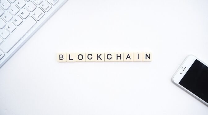 blockchain, blockchain technology, cryptocurrency, cryptography, blockchain, blockchain, blockchain, blockchain, blockchain, blockchain technology