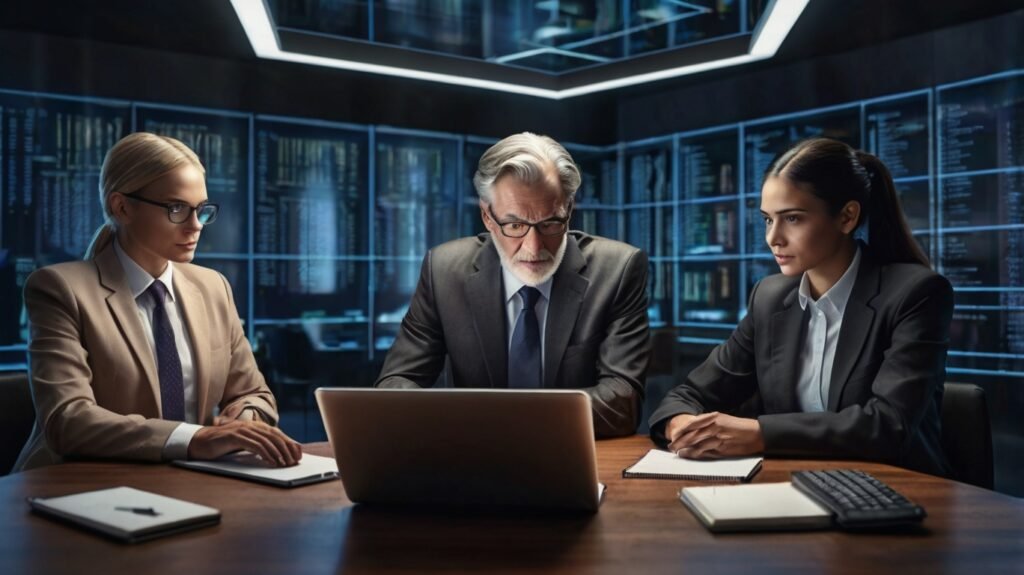legal advice online